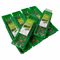 Windhager Fensterbank Treibhaus 10er Pack Bild der Wiha Treibhäuser