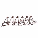 Bild der Bayrischen Wühlmausfalle