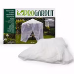 Bild des Progarden Mosquitonetzes für Sonnenschirme Bild des Progarden Mosquitonetzes für Sonnenschirme