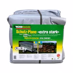 Bild der Windhager GeoTex Schutzplane 10x12m Bild der Windhager GeoTex Schutzplane 10x12m