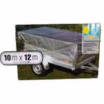 Bild der Geotex Gewebeplane