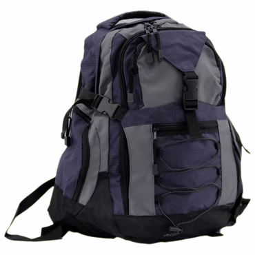 Bild der 30L Wanderrucksäcke Bild der 30L Wanderrucksäcke