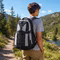 Bild der 30L Wanderrucksäcke Bild der 30L Wanderrucksäcke