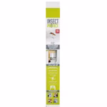 Bild des InsectProtect-PVC Rollos Bild des InsectProtect-PVC Rollos