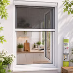 Bild des InsectProtect-PVC Rollos Bild des InsectProtect-PVC Rollos