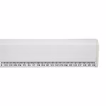 Bild des InsectProtect-PVC Rollos Bild des InsectProtect-PVC Rollos