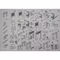 Bild des InsectProtect-PVC Rollos Bild des InsectProtect-PVC Rollos