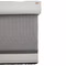 Windhager-InsectProtect-PVC-130x160-Fr-3.jpg Bild des InsectProtect-PVC Rollos
