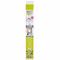 Bild des InsectProtect-PVC Rollos Bild des InsectProtect-PVC Rollos