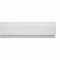 Bild des InsectProtect-PVC Rollos Bild des InsectProtect-PVC Rollos