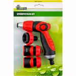 Bild des MrGardener SprühpistolenSets Bild des MrGardener SprühpistolenSets