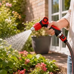 Bild des MrGardener SprühpistolenSets Bild des MrGardener SprühpistolenSets