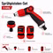 Bild des MrGardener SprühpistolenSets Bild des MrGardener SprühpistolenSets