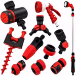 Bild des Stecksystems Wassertechnik