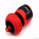 Bild des Stecksystems Wassertechnik Bild des Stecksystems Wassertechnik