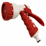 Bild der Multifunktionsbrause