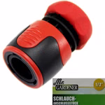 Bild des Schlauch - Anschlussstück 1/2"