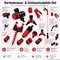 Bild des Stecksystems Wassertechnik Bild des Stecksystems Wassertechnik