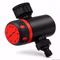 Bild des Stecksystems Wassertechnik Bild des Stecksystems Wassertechnik