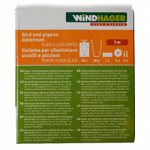 Windhager-Taubenabwehr-StarterSet-2.jpg