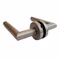 Greenteq-Rosettengarnitur-WC-6.jpg Bild des Greenteq Rosettengarnitur WC