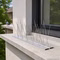 Bild der Windhager Taubenabwehr Bild der Windhager Taubenabwehr