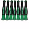 mini-schraubendreher-sg5007-2.jpg Bild der 7 Schraubendreher des Sets Fokus Griff