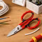 Bild der wiha Drahtschere Bild der wiha Drahtschere