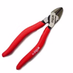 Bild einer wiha Zange