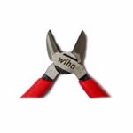 Bild einer wiha Zange