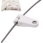 Bild des Windhager Laufhakens