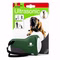 Bild des Swissinno Hundevertreiber Bild des Swissinno Hundevertreiber