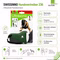 Bild des Swissinno Hundevertreiber Bild des Swissinno Hundevertreiber