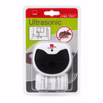 Bild der Swissinno Ultrasonic Mini Bild der Swissinno Ultrasonic Mini