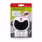 Bild der Swissinno Ultrasonic Mini Bild der Swissinno Ultrasonic Mini