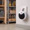 Bild der Swissinno Ultrasonic Mini Bild der Swissinno Ultrasonic Mini