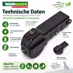 Windhager-Hundevertreiber-Infografik-1.jpg