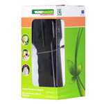 Bild des Hundetrainers in Verpackung