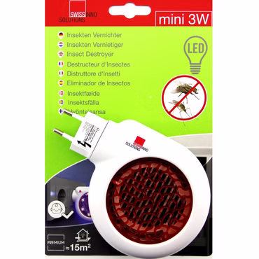 Bild der Verpackung + Artikel Frontansicht