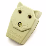 Bild des Mäusevertreibers ElectroCat