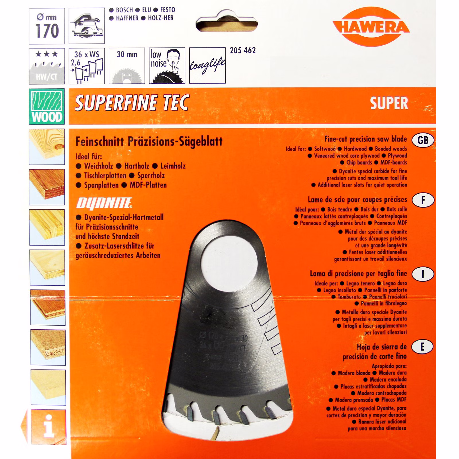 kreissaegeblatt-170mm.jpg Bild eines Kreissägeblattes in Verpackung
