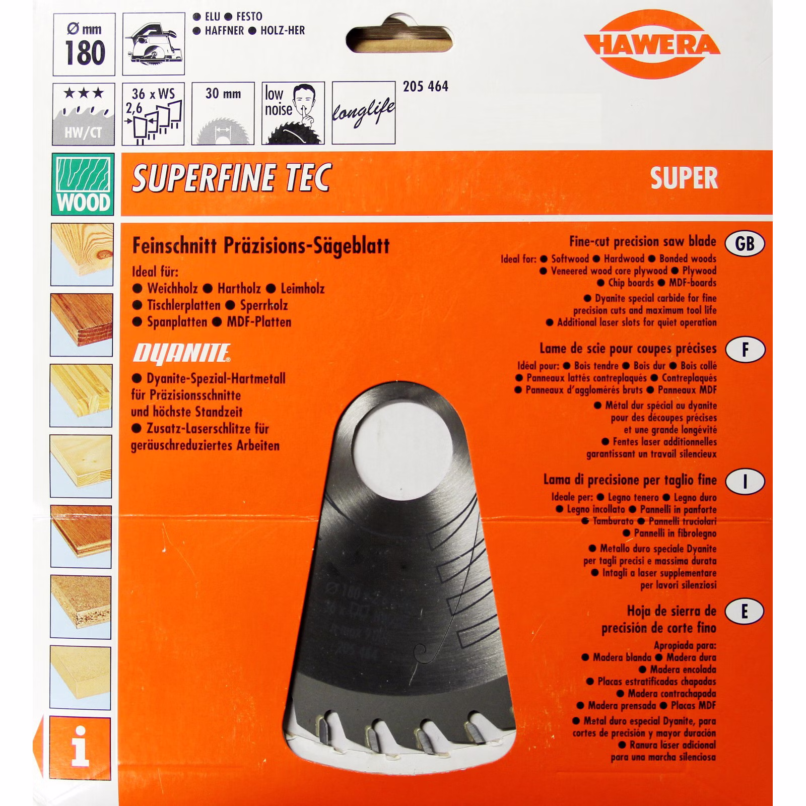 kreissaegeblatt-180mm.jpg Bild eines Kreissägeblattes in Verpackung