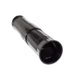 Bild der Wühlmausfalle