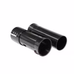 Bild der Wühlmausfalle