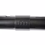 Bild der Wühlmausfalle