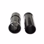 Bild einer Wühlmausfalle