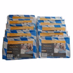 Bild der Windhager Venilia Partytischdecke Bayrisch