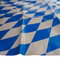 Bild der Windhager Venilia Partytischdecke Bayrisch Bild der Windhager Venilia Partytischdecke Bayrisch