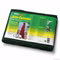 Bild des Windhager Jutegewebes 1x3m Grün Bild des Windhager Jutegewebes 1x3m Grün
