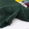 Bild des Windhager Jutegewebes 1x3m Grün Bild des Windhager Jutegewebes 1x3m Grün